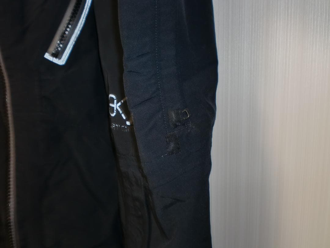 スノーボード Burton ak GORE-TEX cyclic jacket xs