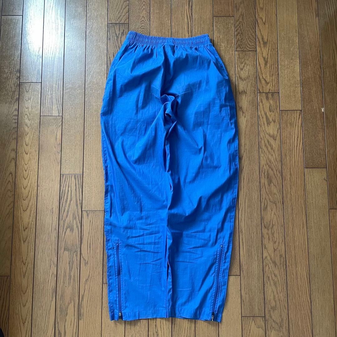 NIKE POCARI SWEAT 上下セット S