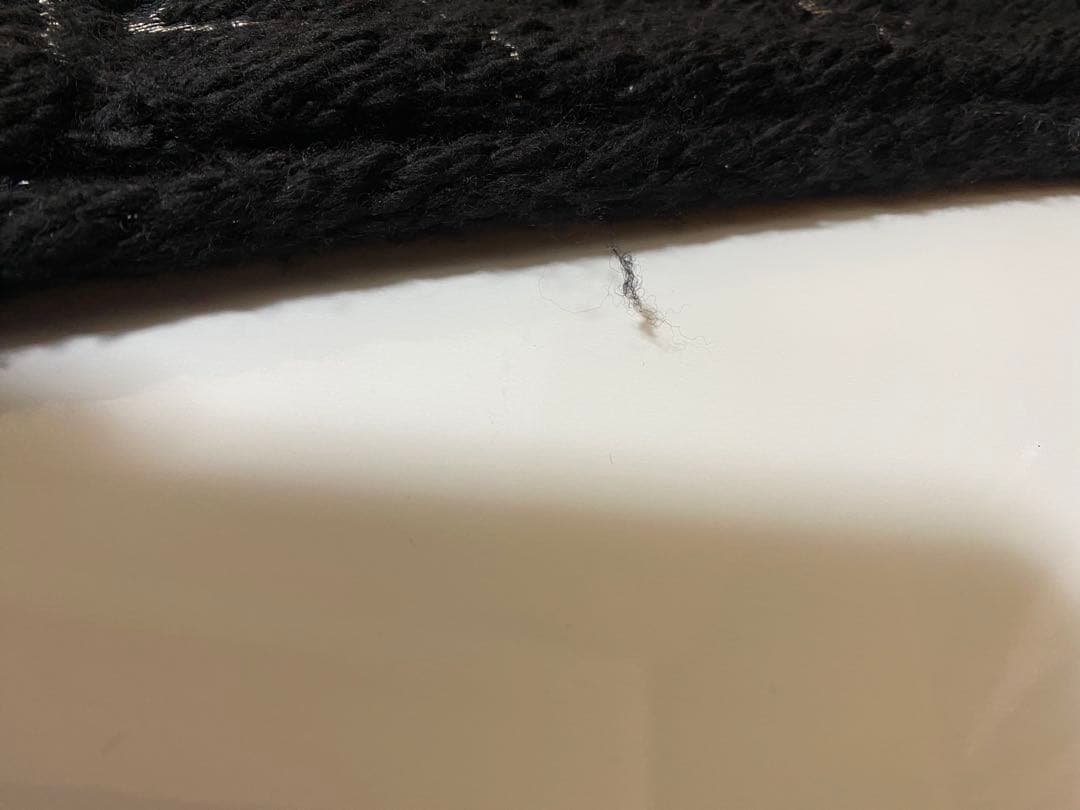 小物 ppp