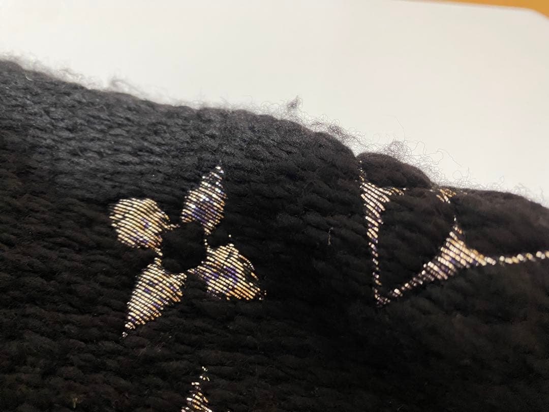 小物 ppp