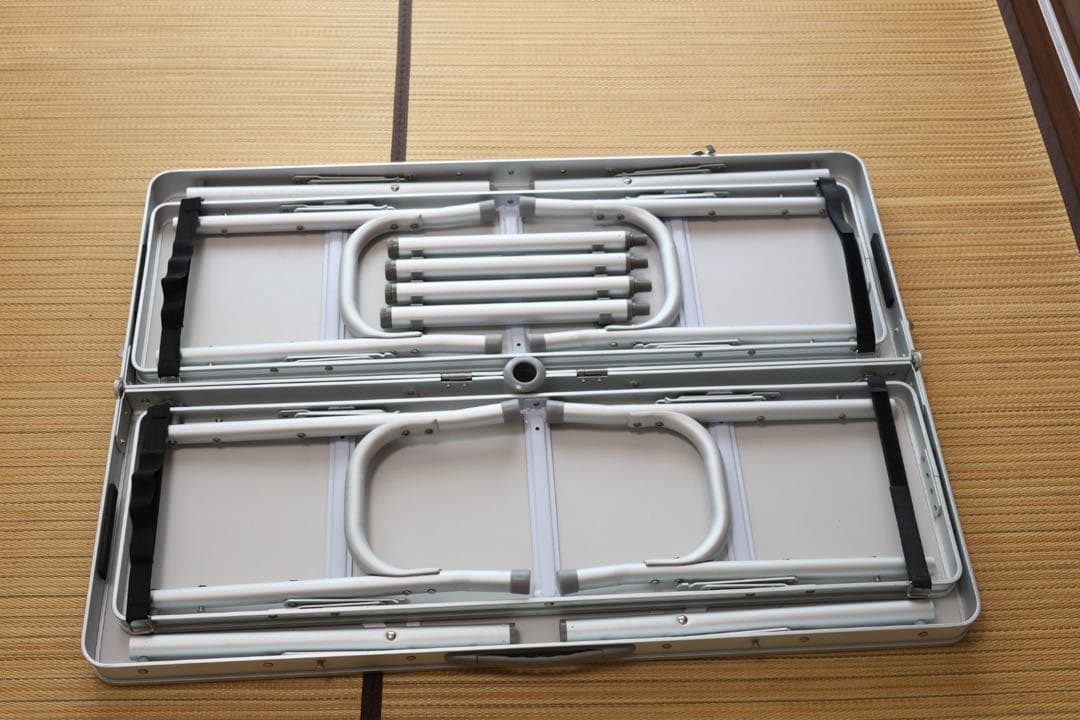 し*）様 North Eagle FD テーブルセットクラッシック