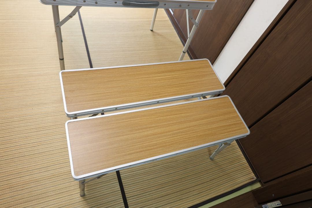 し*）様 North Eagle FD テーブルセットクラッシック