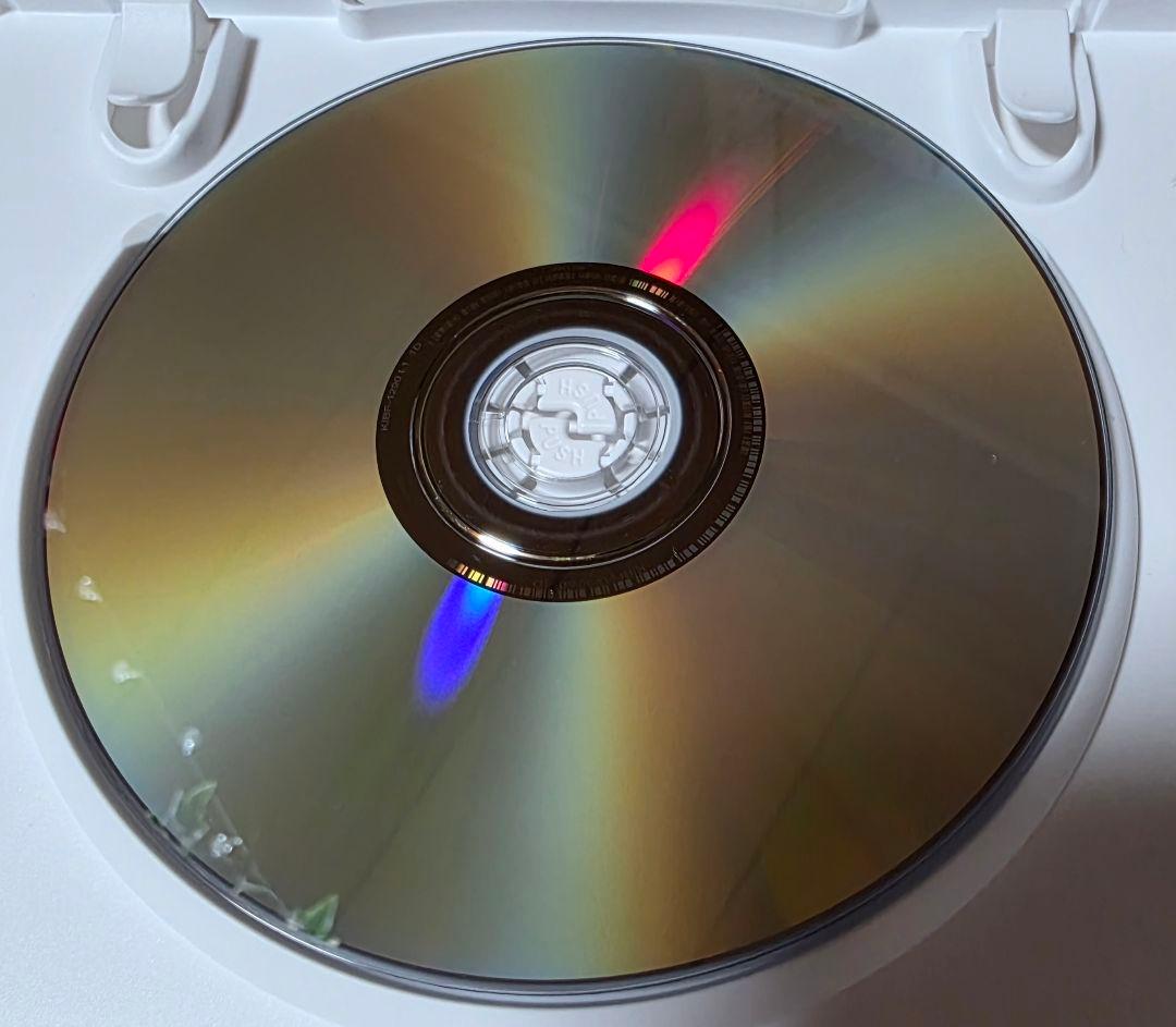 最安値 アイカーリー iCarly DVD vol.1 vol.2 バラ売り可