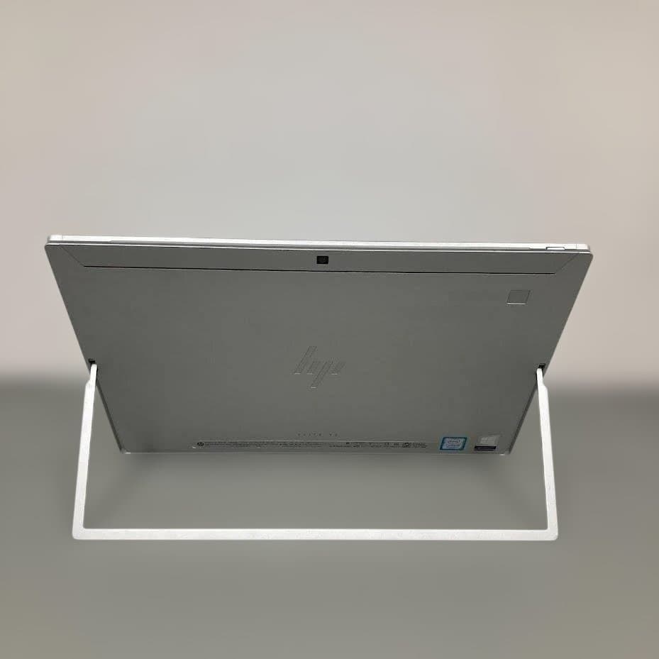 HP Elite x2 1013 G3 Windowsタブレット本体