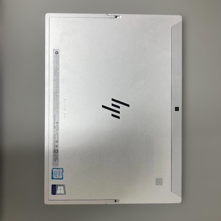 HP Elite x2 1013 G3 Windowsタブレット本体