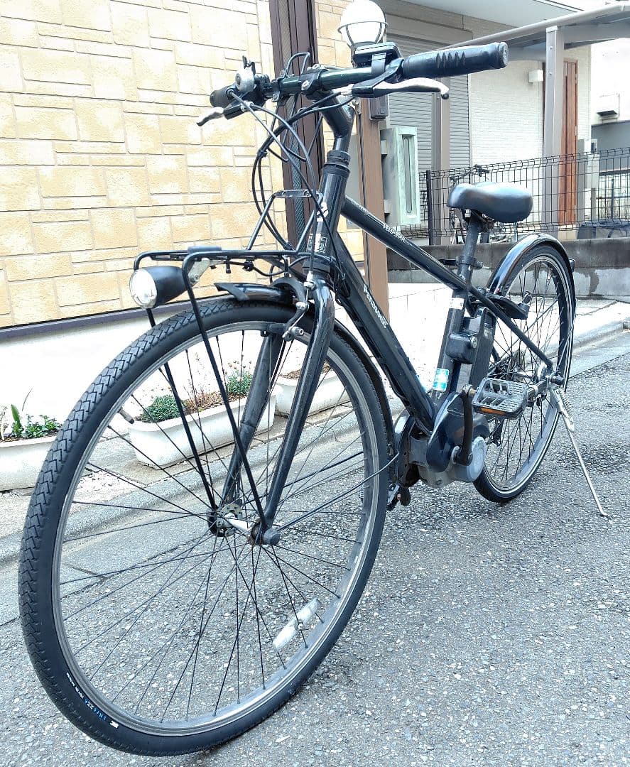 現車確認日までkkk！ベロスター