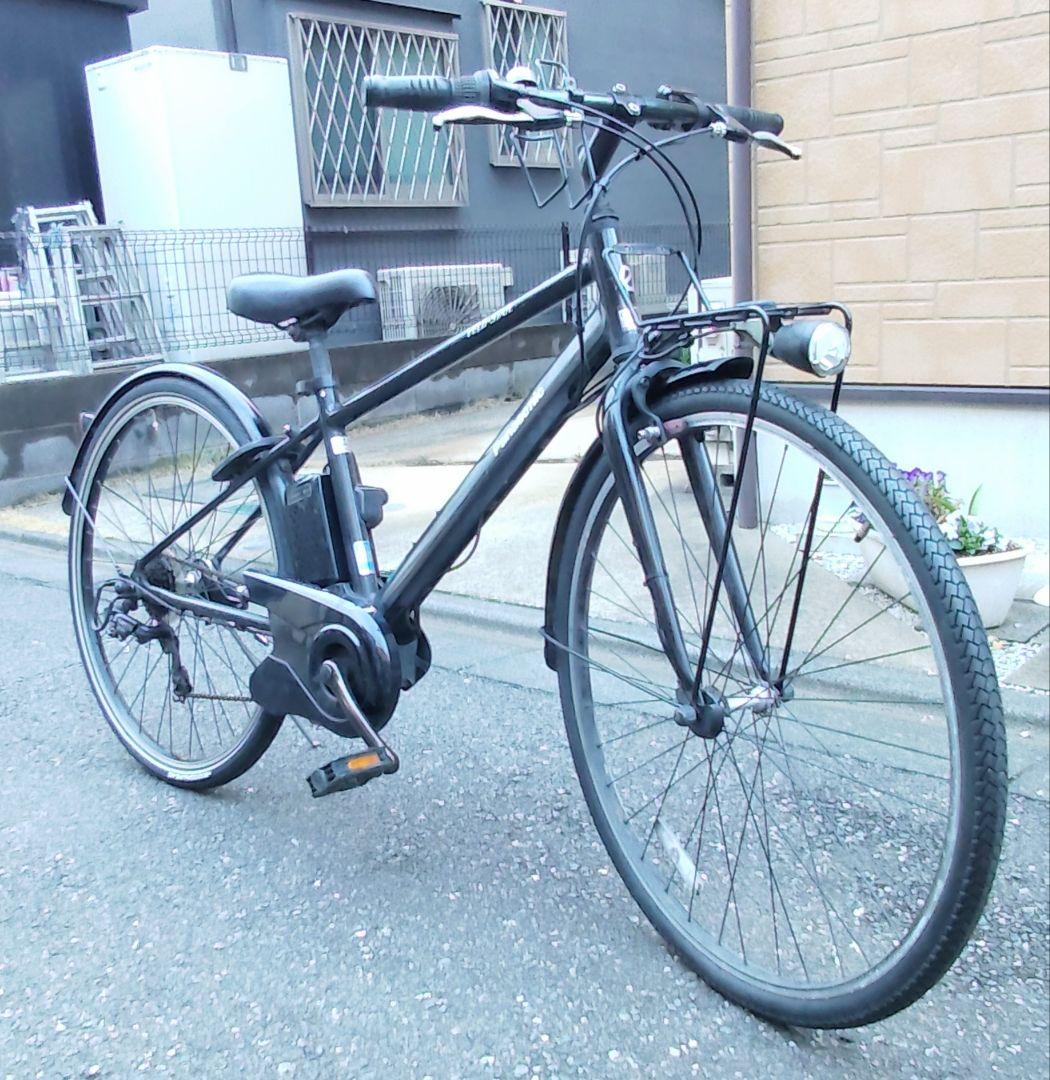 現車確認日までkkk！ベロスター