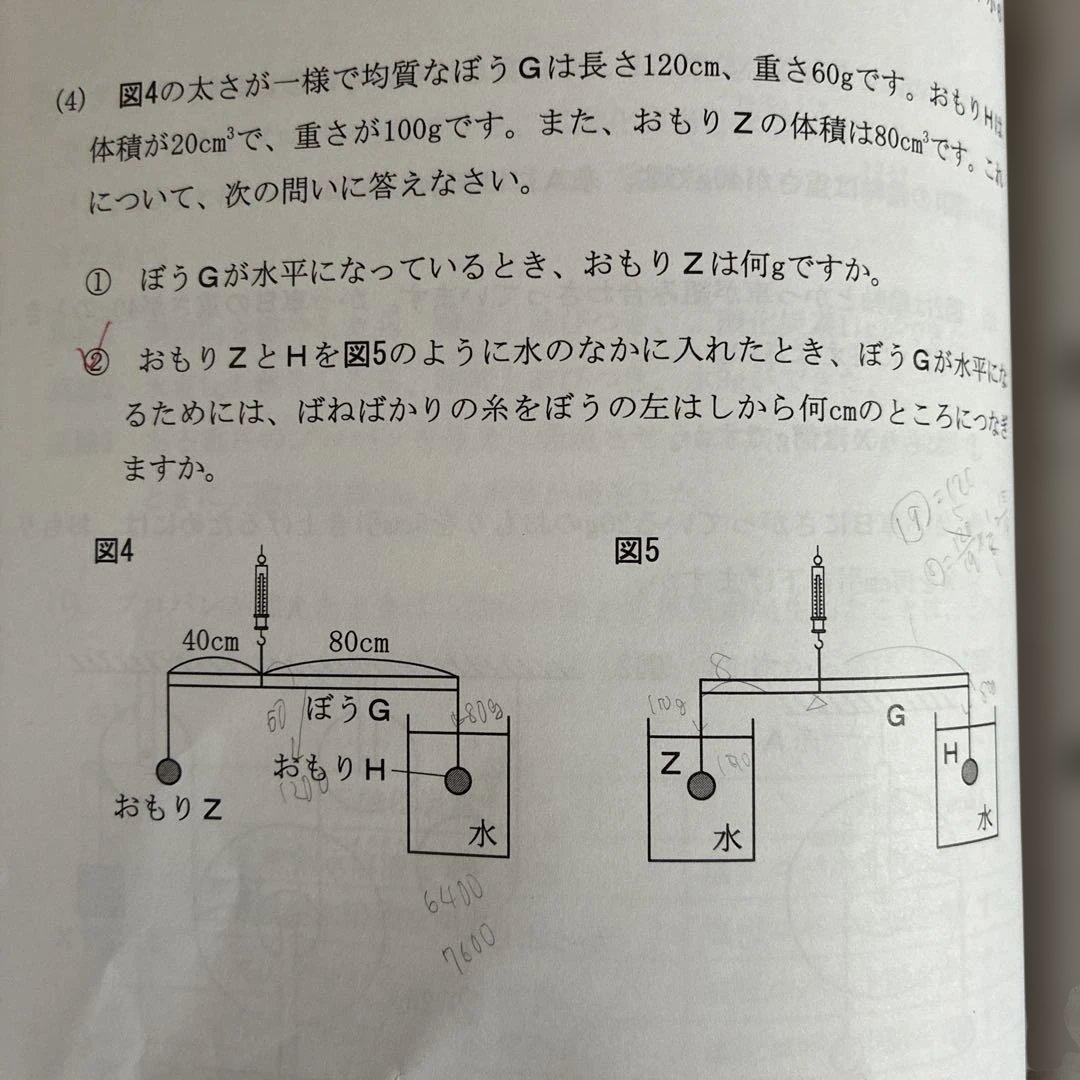 【馬渕教室】中学受験用 小6 2023/2024年度 公開模試過去問題集Ⅰ〜Ⅲ
