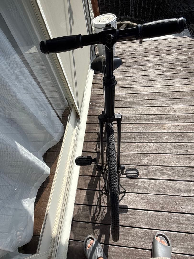 [レトロ] BRIDGESTONE　VELO CLASSIC