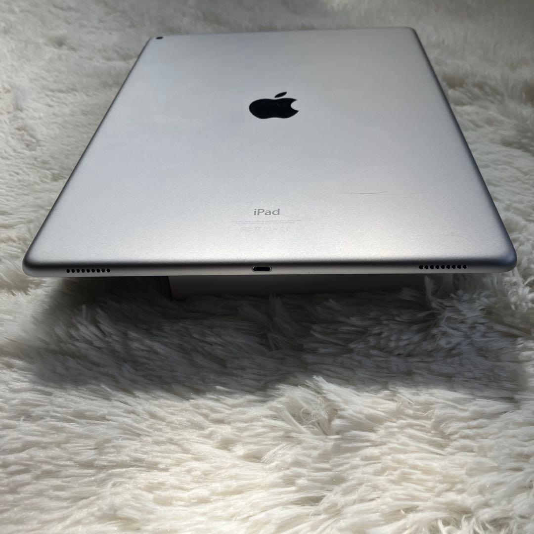 【完動品】iPad Pro 12.9 128GB 【すぐ発送】