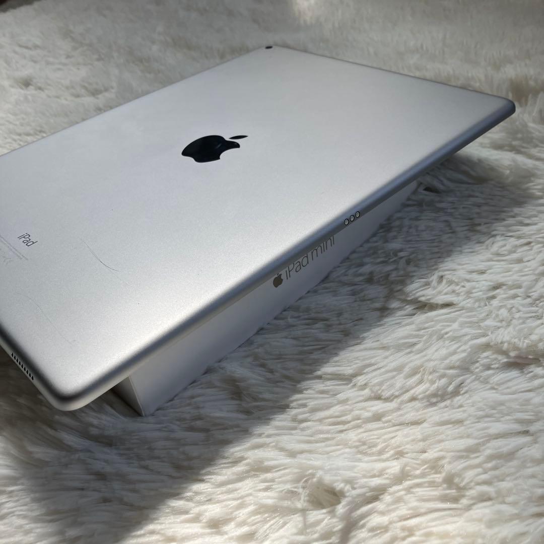 【完動品】iPad Pro 12.9 128GB 【すぐ発送】