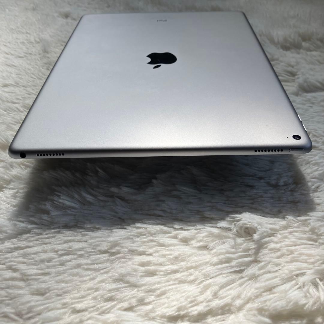 【完動品】iPad Pro 12.9 128GB 【すぐ発送】