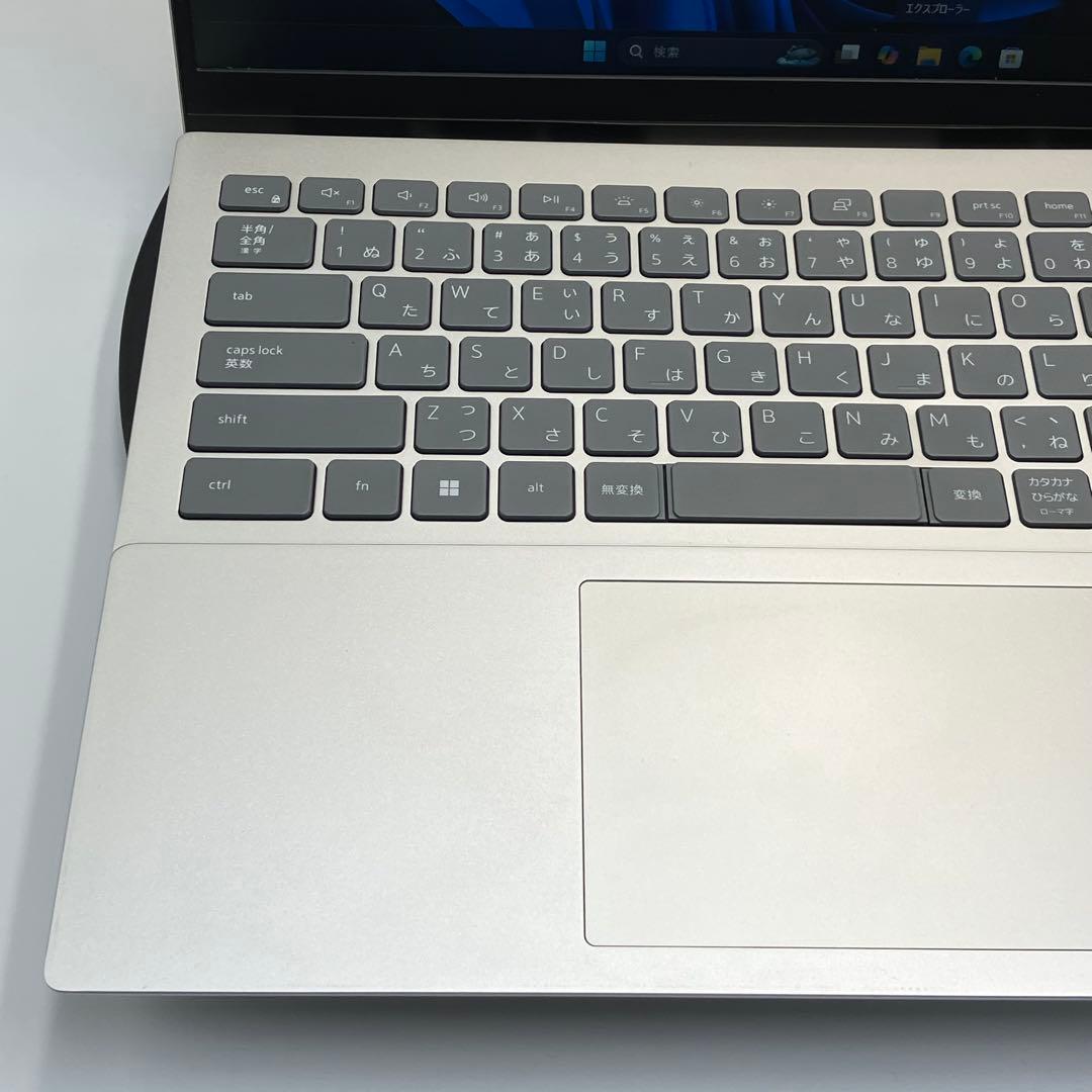 Windowsノート本体 DELL Inspiron14 5425 Ryzen5 5625U Office
