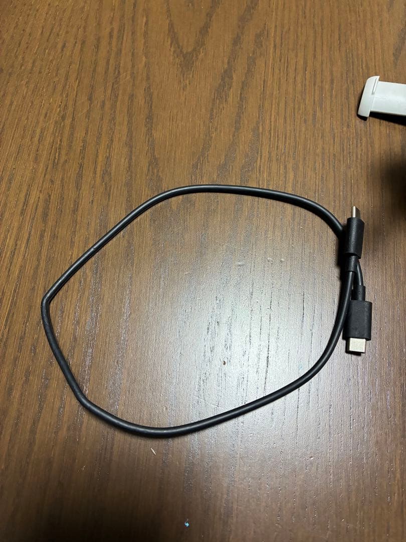 dji オスモモバイル7