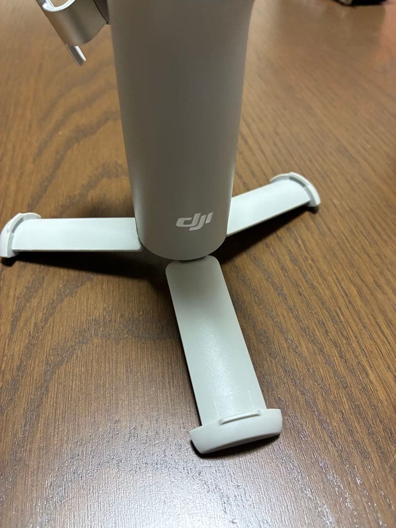 dji オスモモバイル7