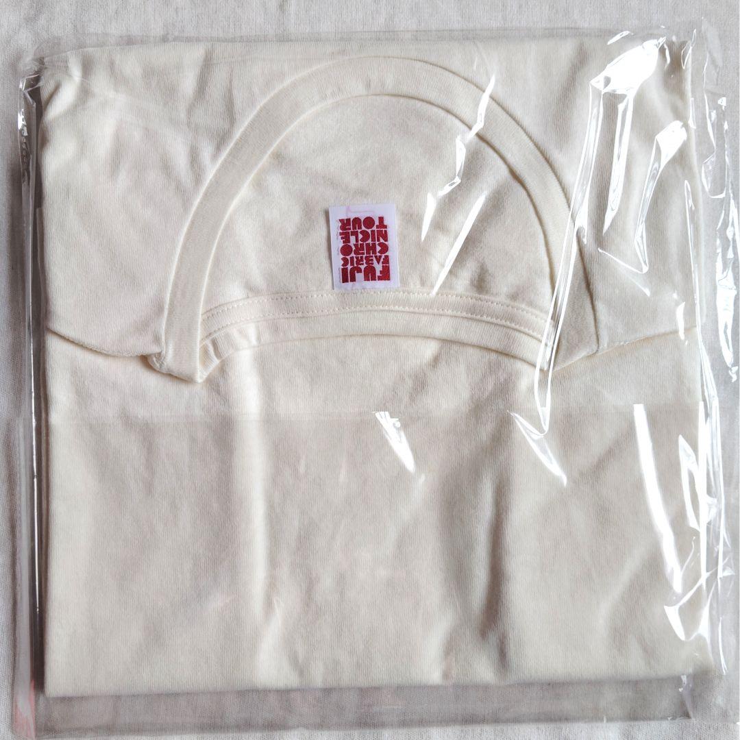 フジファブリック FAB BOXⅢ（完全生産限定品）