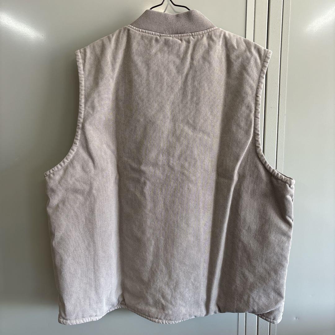 【新品】ナイキ メンズ ウォークベスト XLサイズ