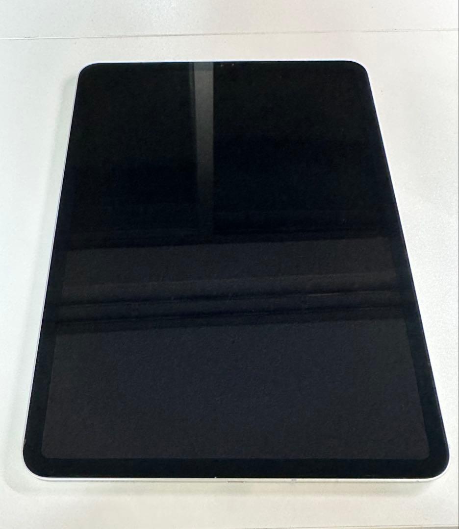 専用　Apple iPad pro 11インチ
