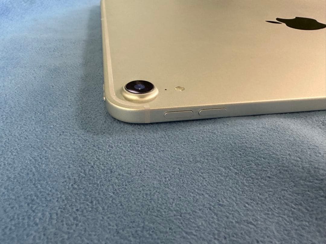 専用　Apple iPad pro 11インチ