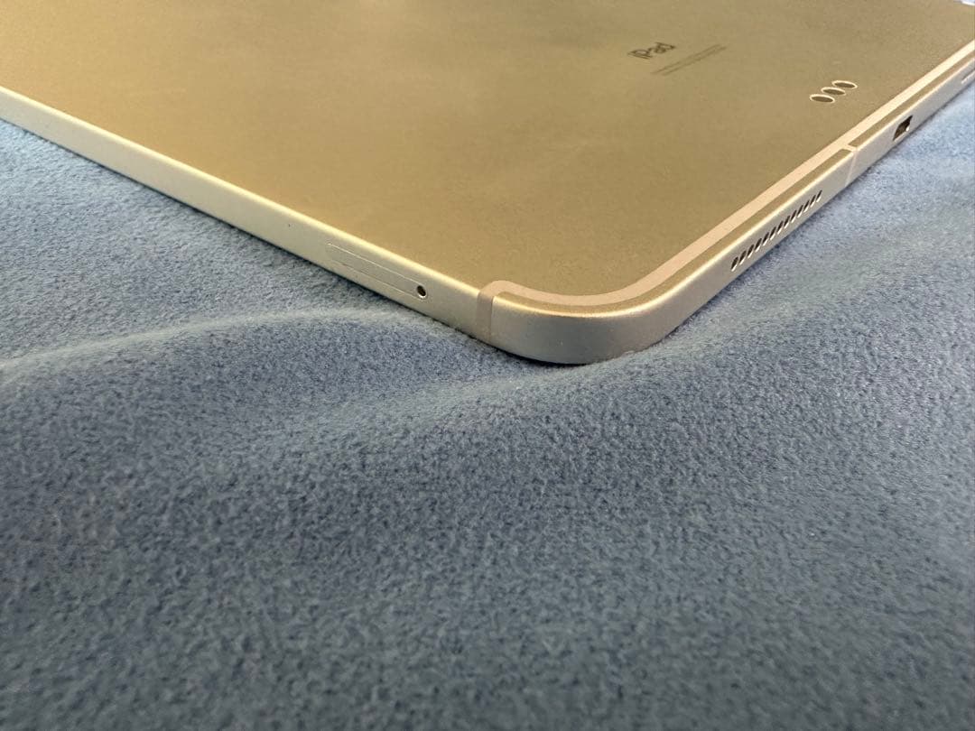 専用　Apple iPad pro 11インチ