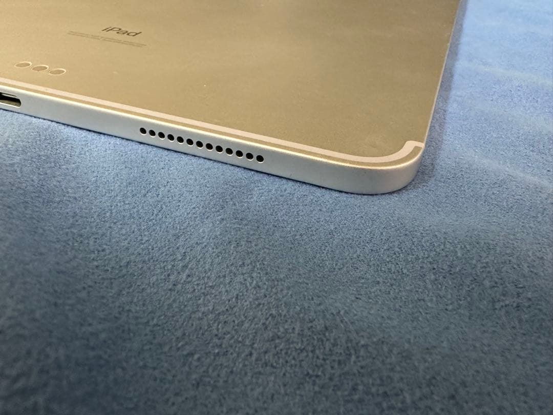 専用　Apple iPad pro 11インチ