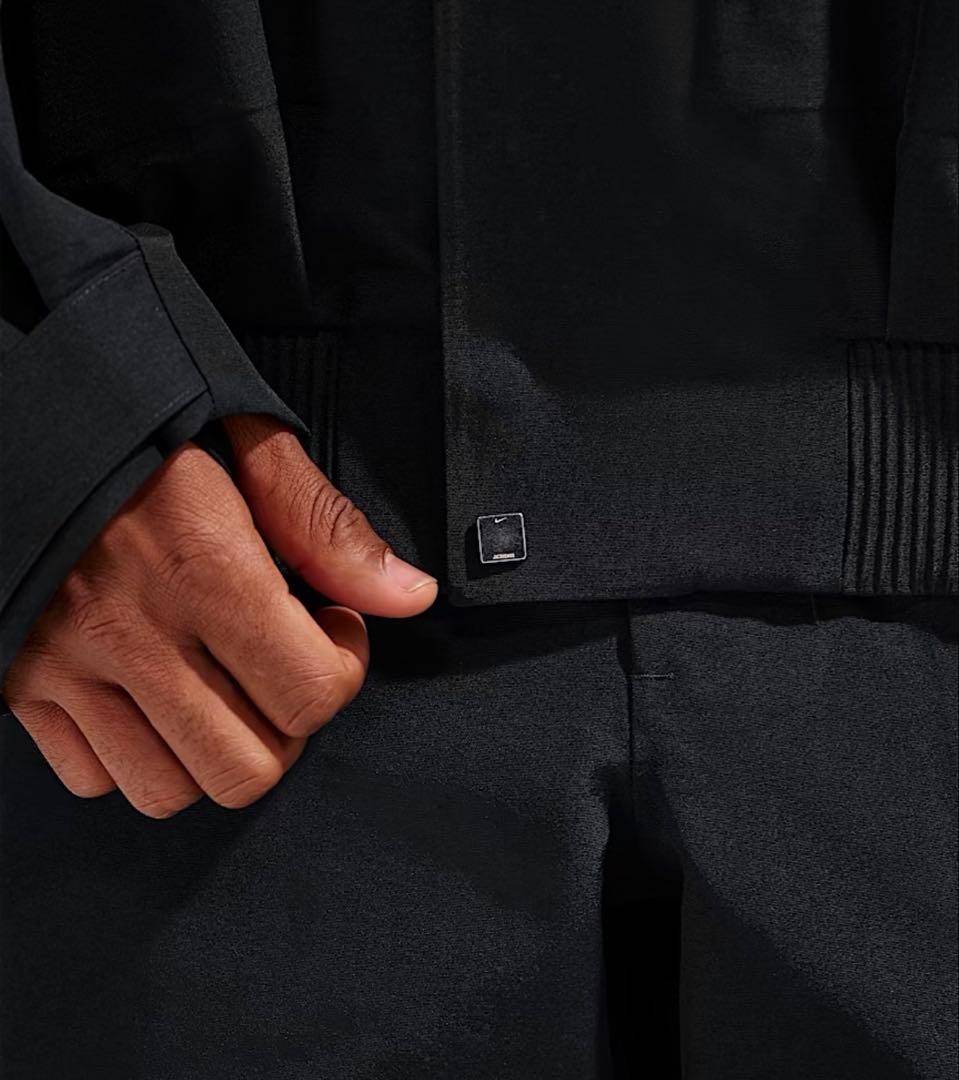 ジャケット・アウター Nike x Jacquemus GORE-TEX 2-in-1 Jacket