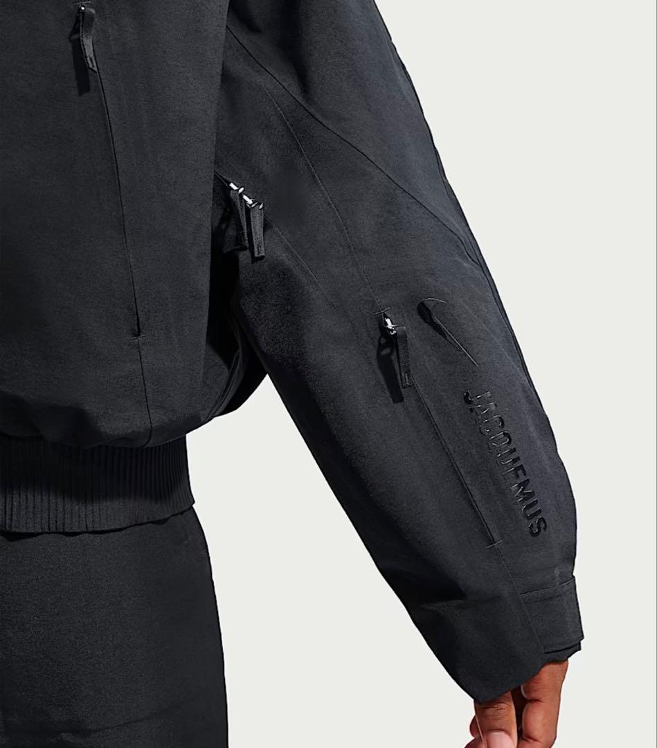 ジャケット・アウター Nike x Jacquemus GORE-TEX 2-in-1 Jacket