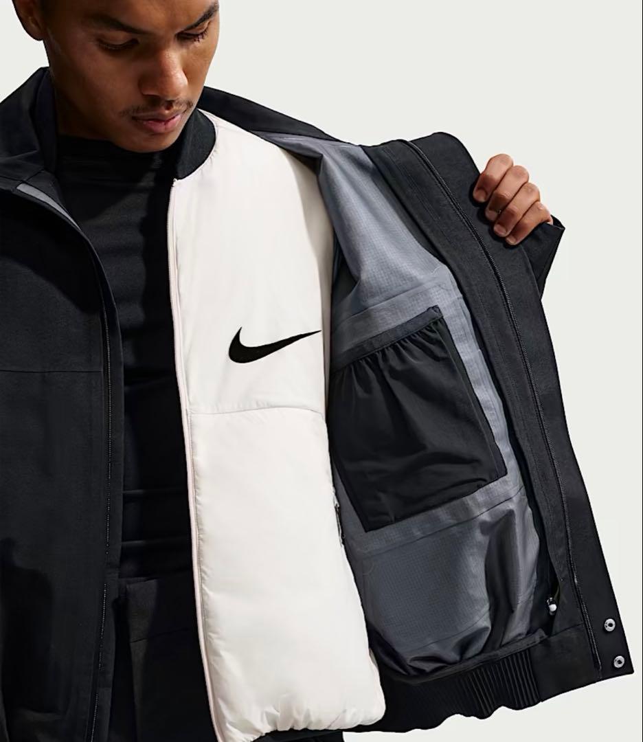 ジャケット・アウター Nike x Jacquemus GORE-TEX 2-in-1 Jacket