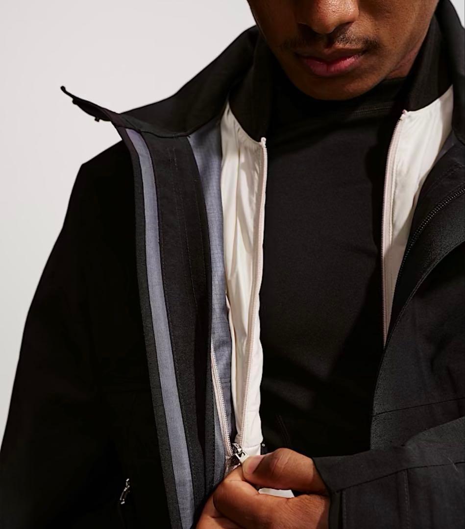 ジャケット・アウター Nike x Jacquemus GORE-TEX 2-in-1 Jacket