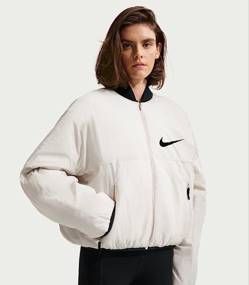 ジャケット・アウター Nike x Jacquemus GORE-TEX 2-in-1 Jacket