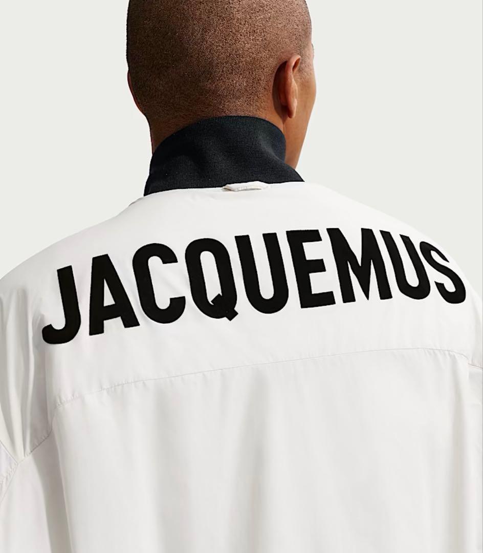 ジャケット・アウター Nike x Jacquemus GORE-TEX 2-in-1 Jacket