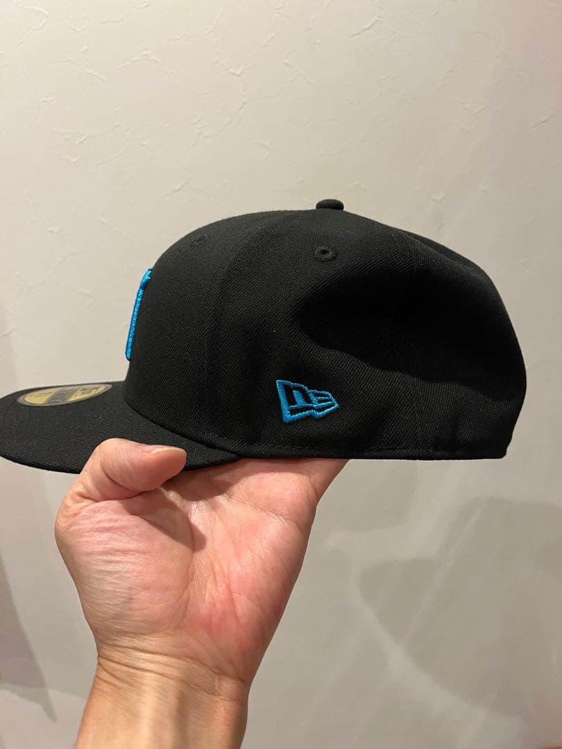 帽子 WACKO MARIA NEW ERA 59FIFTY