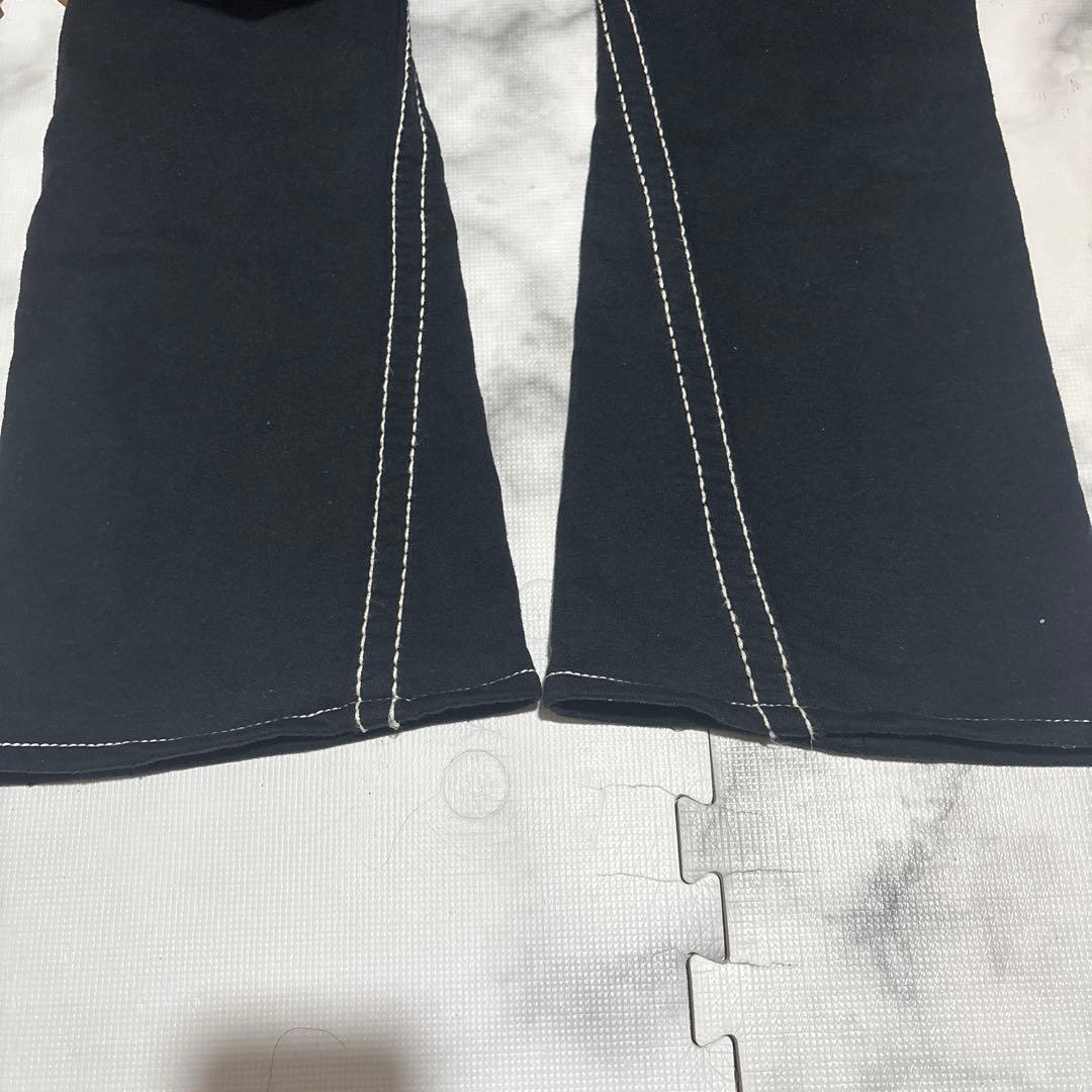 パンツ TRUE RELIGION