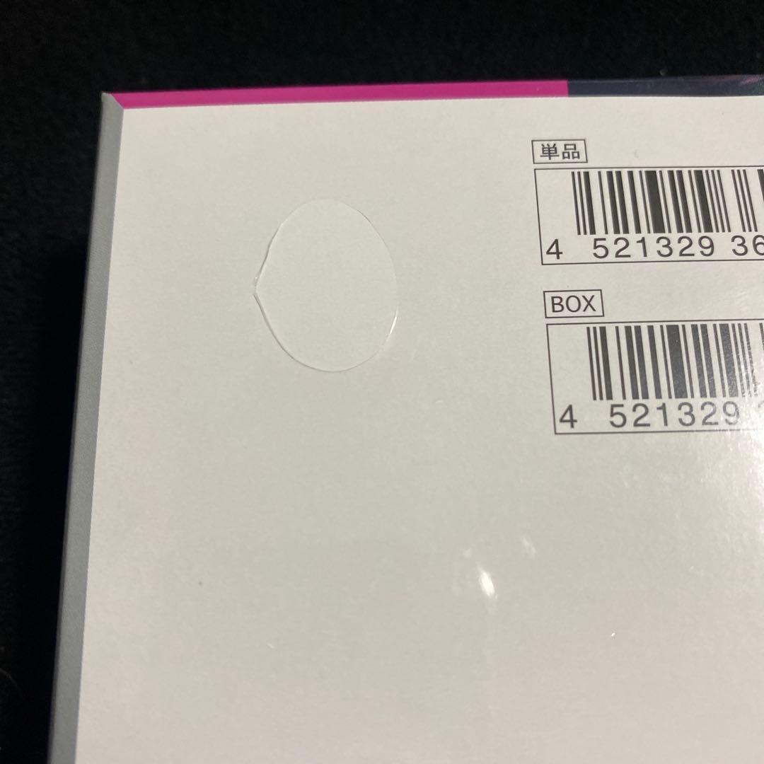 ナイトワンダラー未開封BOX シュリンク破け➕rr66枚まとめ売り‼️
