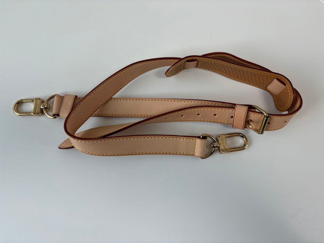 未使用★Louis Vuitton ルイ・ヴィトン キーポル 45 モノグラム