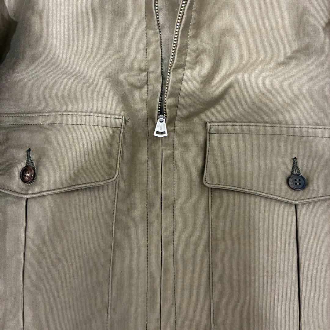 WAREHOUSE(ウエアハウス)Lot.2206 U.S.NAVY 36J1