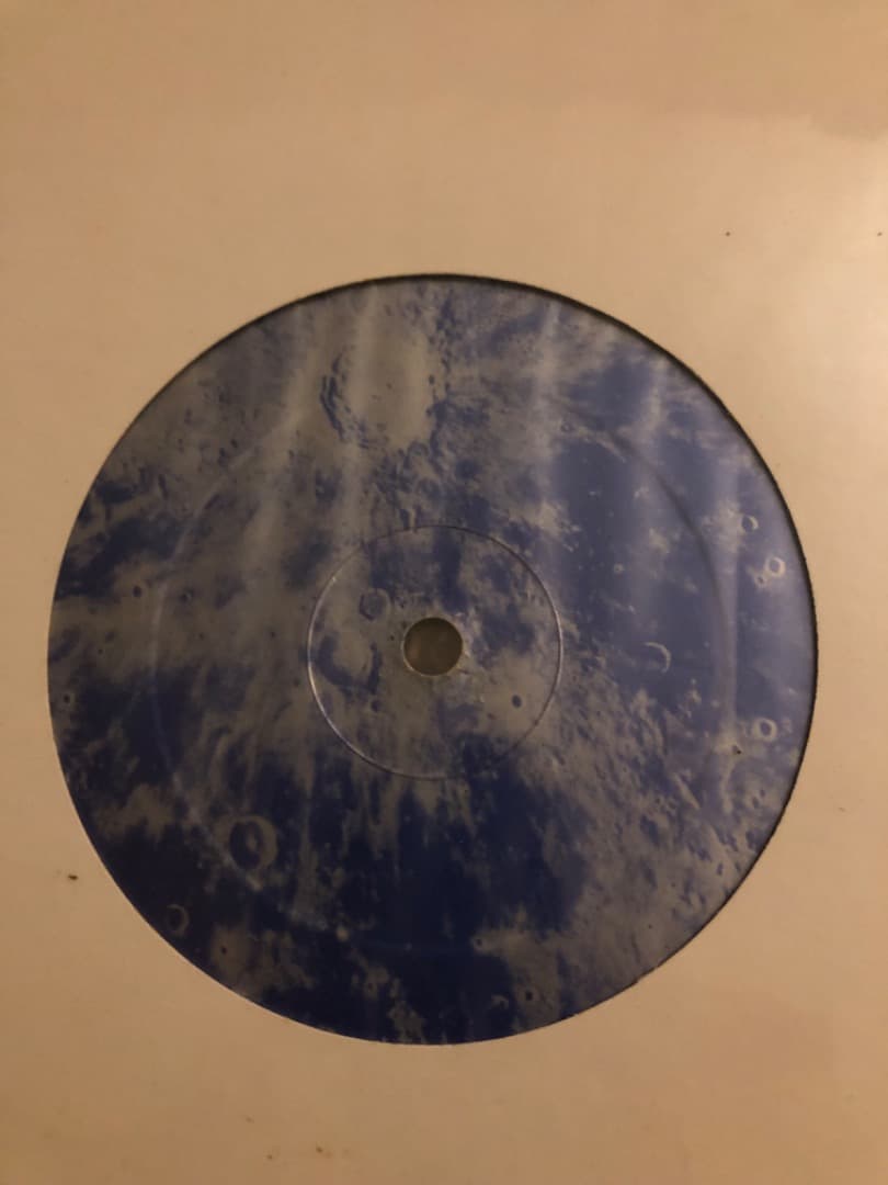 tranquility bass/cantamila/Nujabes/シンゴ02