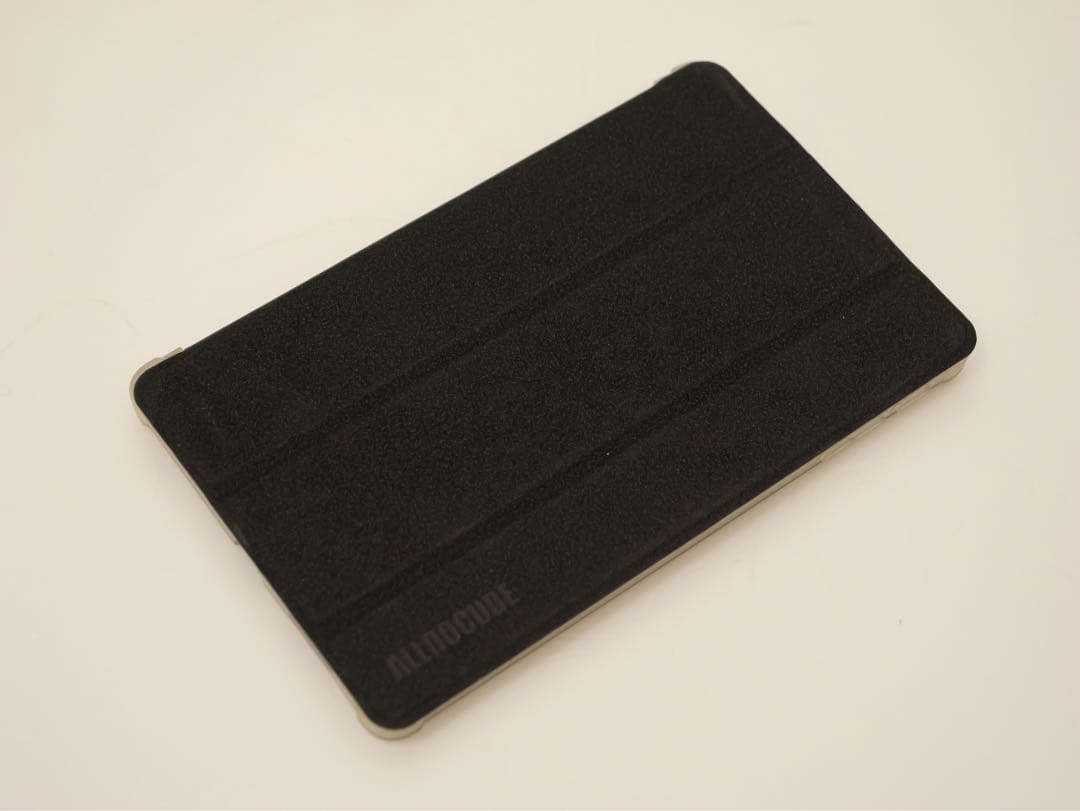 ALLODOCUBE iPlay 70 Mini Ultra ゲーミングタブ