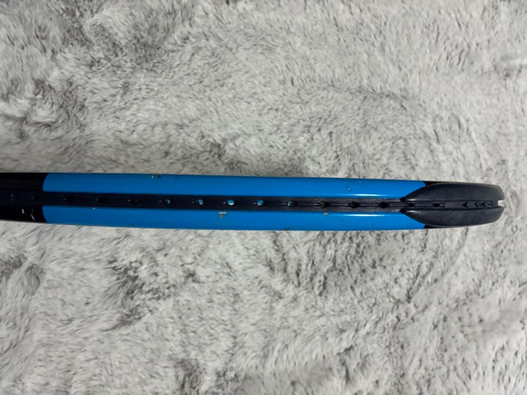 Wilson ULTRA TOUR100 v2.0 テニスラケット 2本セット