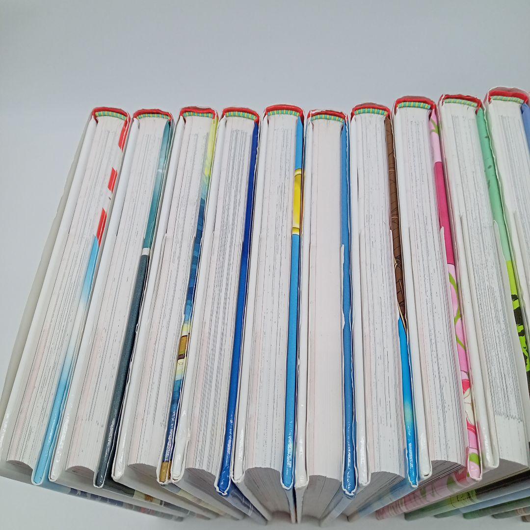 ポプラ社 コミック版 世界の伝記 14冊セット 児童書まとめ売り