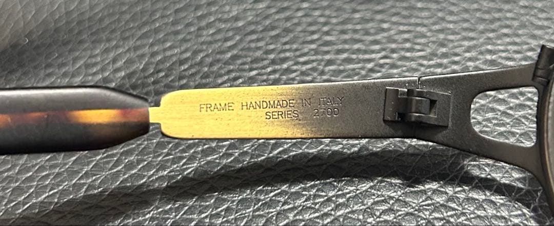 貴重 Christian Roth 2700 レニークラビッツHIDE 吉川晃司