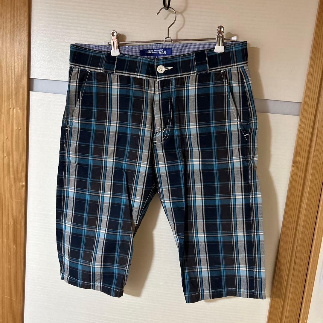 JUNYA WATANABE MAN セットアップ