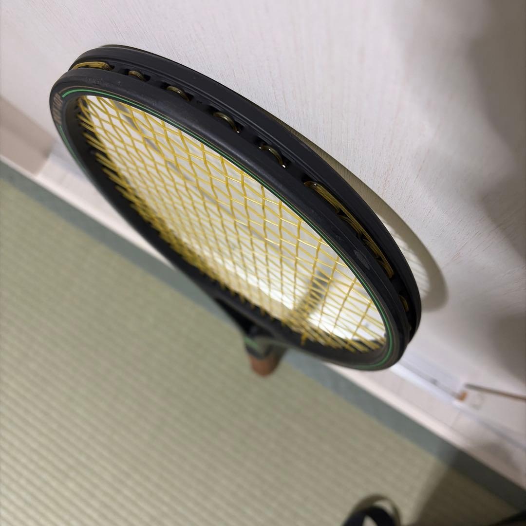 DUNLOP ダンロップ MAX200G マックス200G GRAPHITE