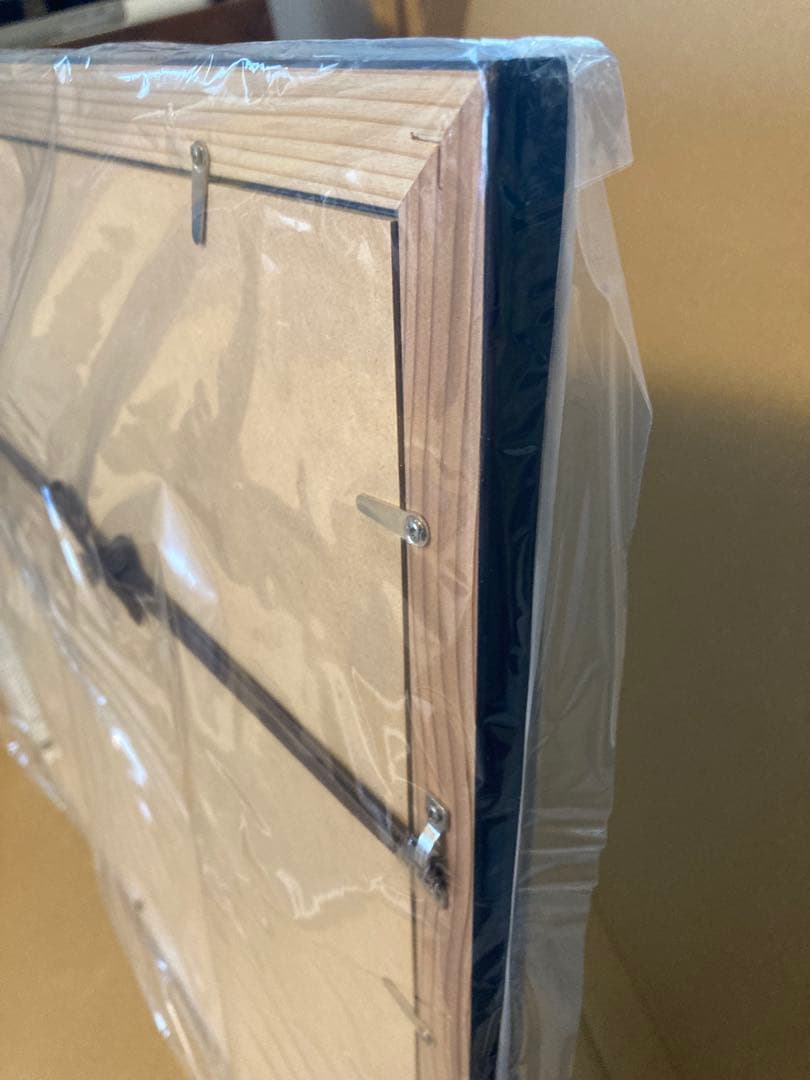 風の谷のナウシカ　DVDコレクターズ　BOX 新品　おまけ付き！