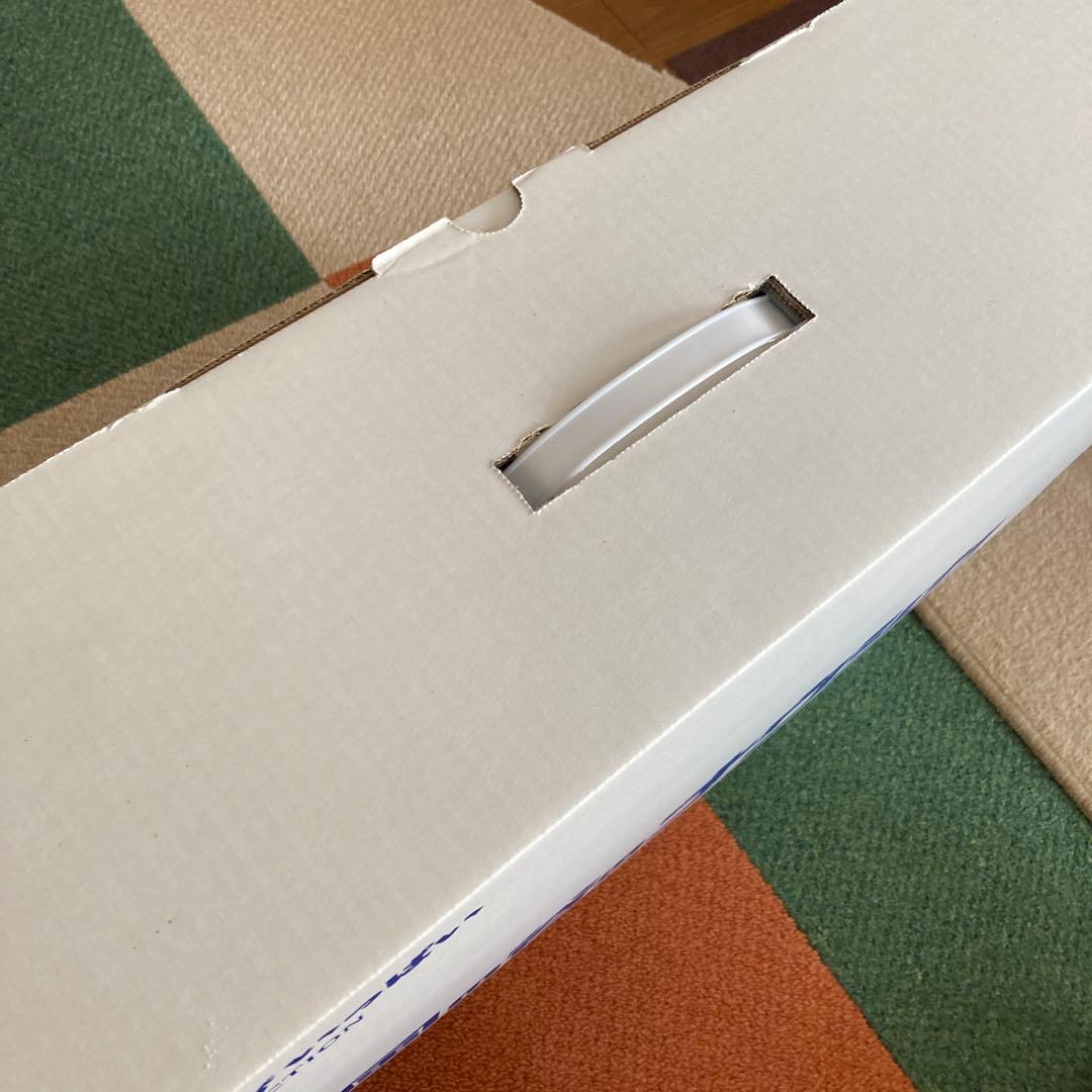 風の谷のナウシカ　DVDコレクターズ　BOX 新品　おまけ付き！