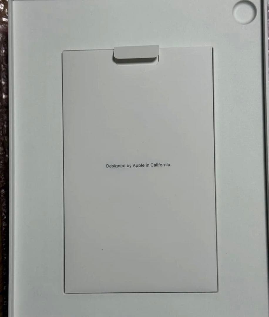 iPad本体 iPadPro 2018 11inch 256GB WiFi Cellular