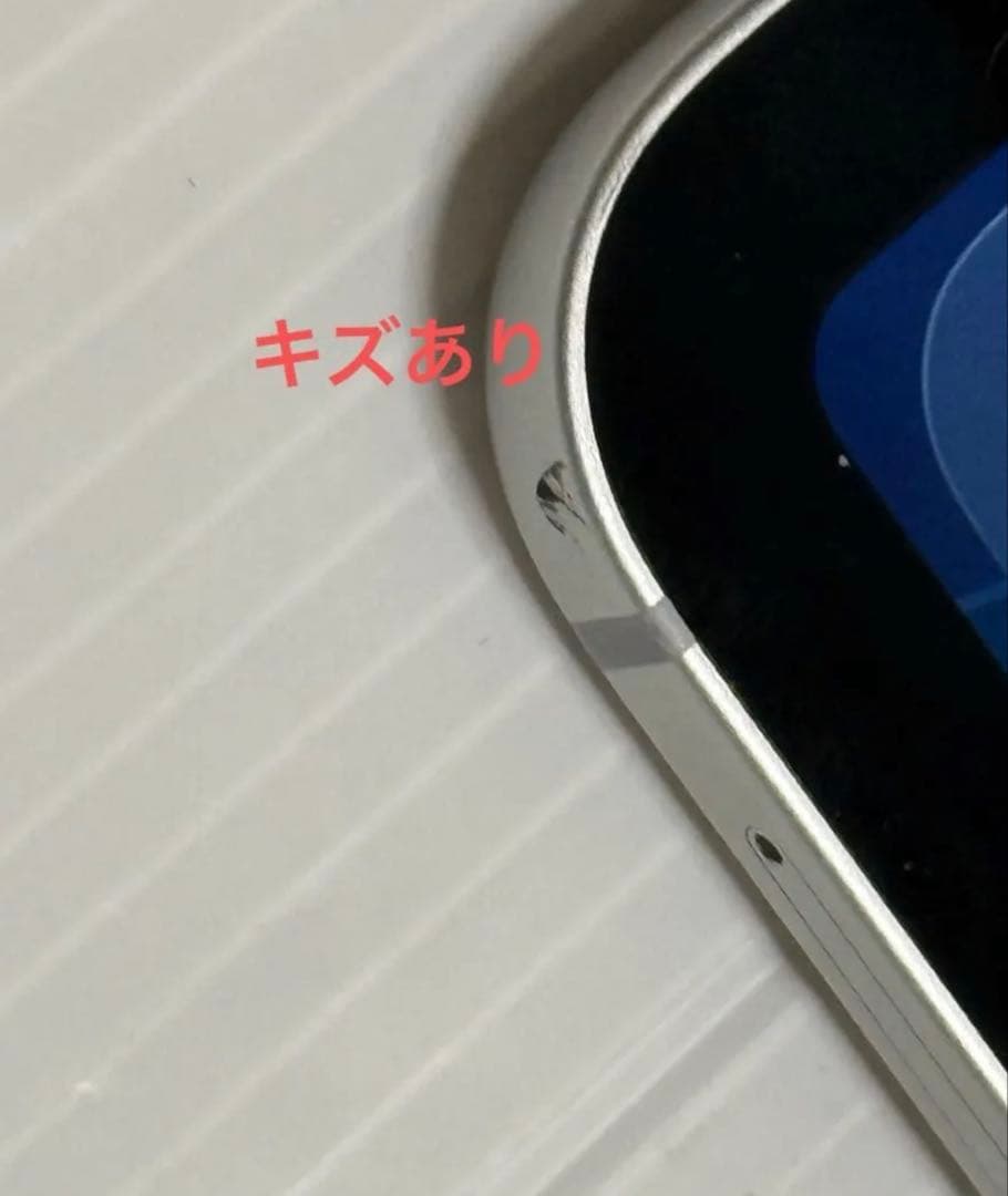 iPad本体 iPadPro 2018 11inch 256GB WiFi Cellular
