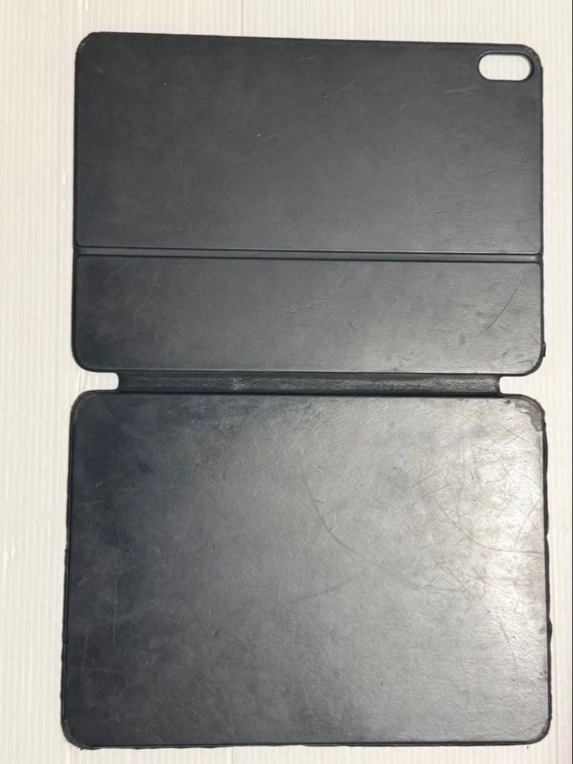iPad本体 iPadPro 2018 11inch 256GB WiFi Cellular