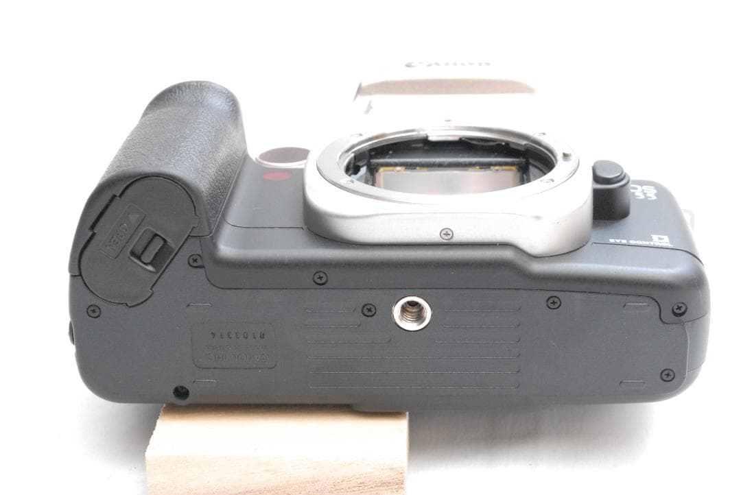 Canon EOS 55/EF 28-80mm USM (良品）