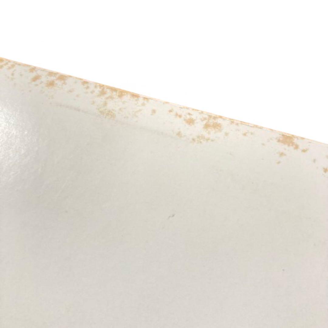 ZARD 坂井泉水 / Don't U See リミックス12インチレコード希少